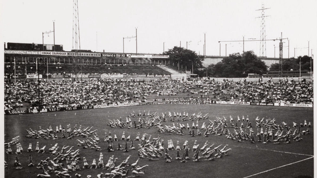 Basel 1969