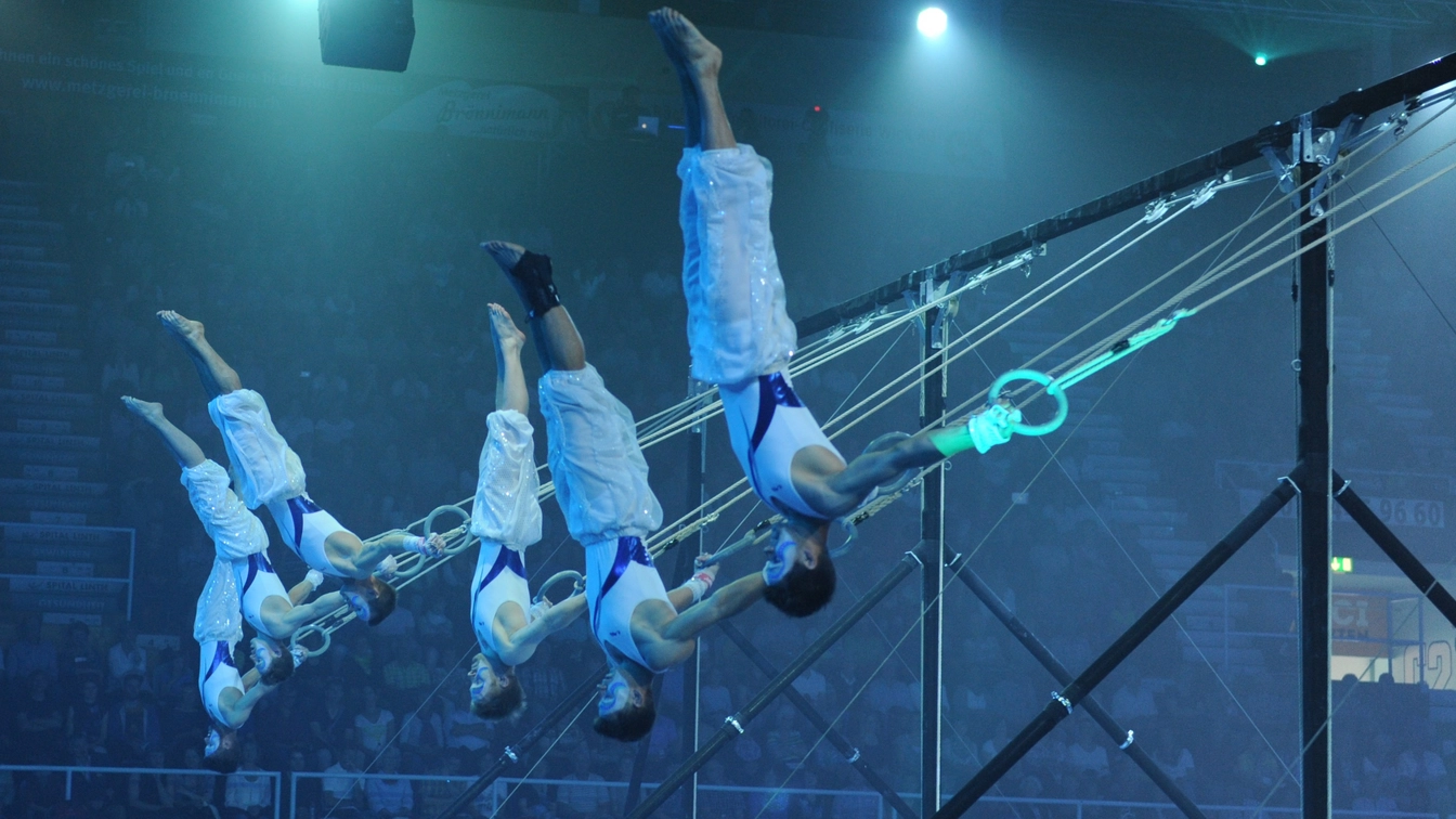 Helsinki 2015