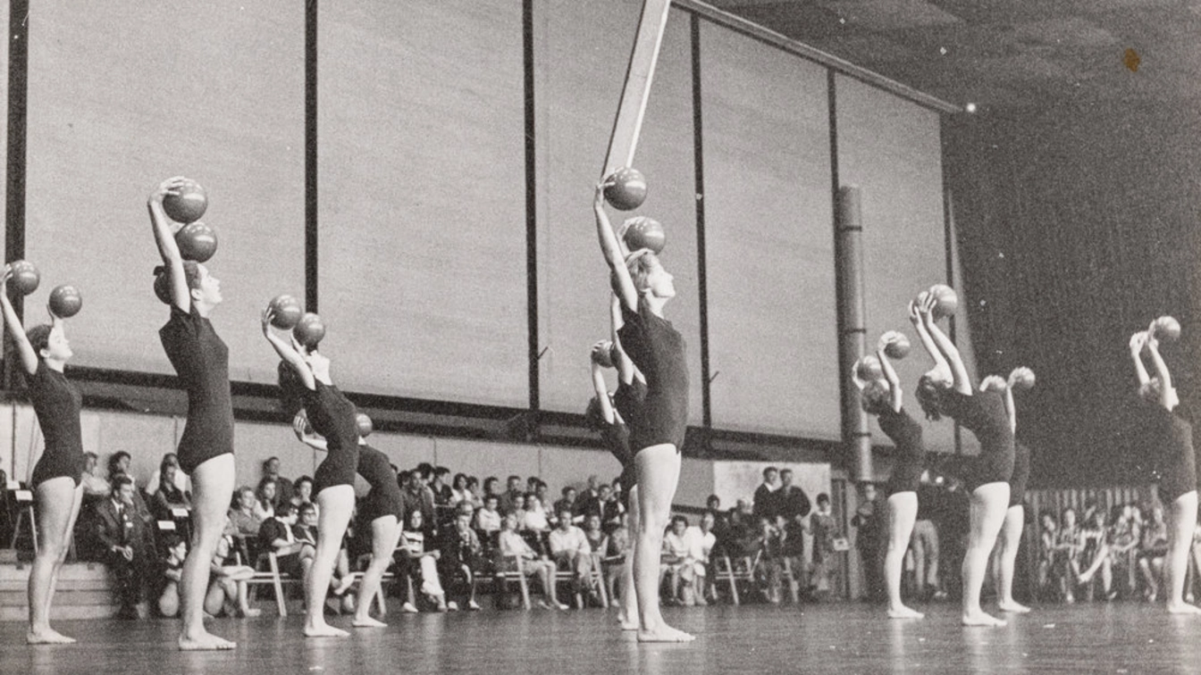 Wien 1965