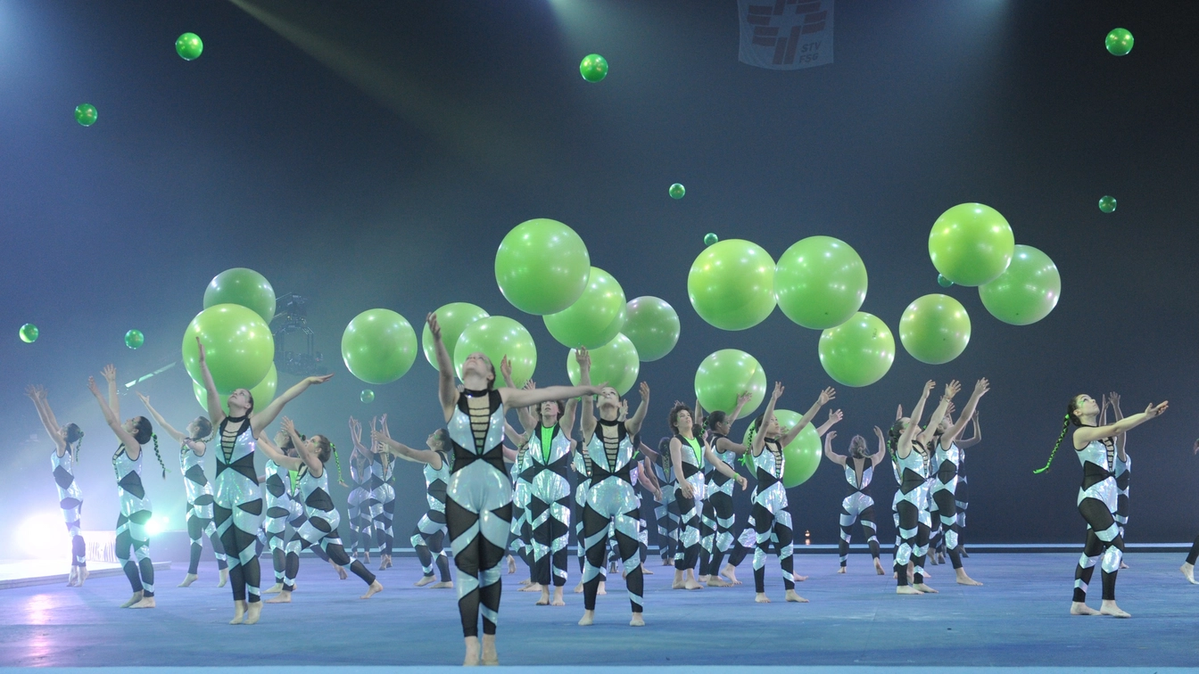 Helsinki 2015