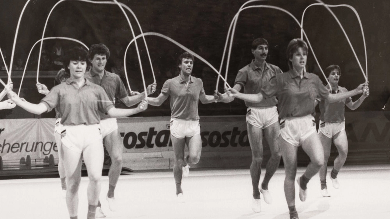 Herning 1987