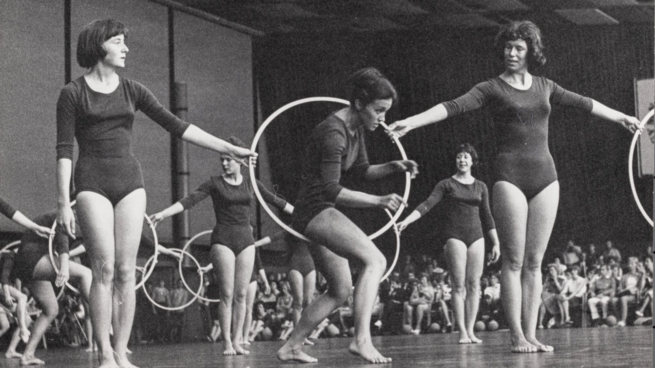 Wien 1965