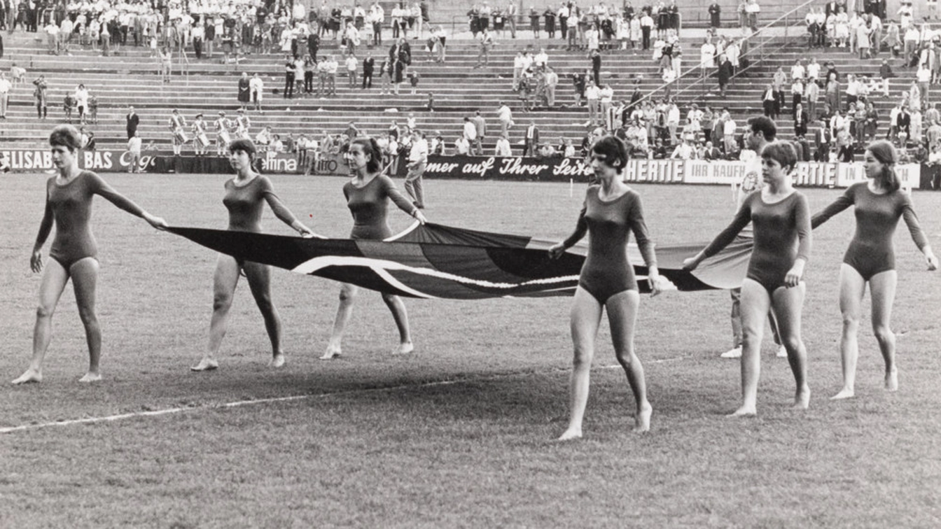 Basel 1969